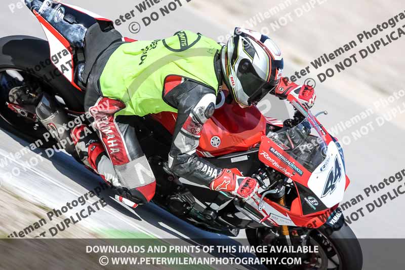 enduro digital images;event digital images;eventdigitalimages;no limits trackdays;park motor;park motor no limits trackday;park motor photographs;park motor trackday photographs;peter wileman photography;racing digital images;trackday digital images;trackday photos